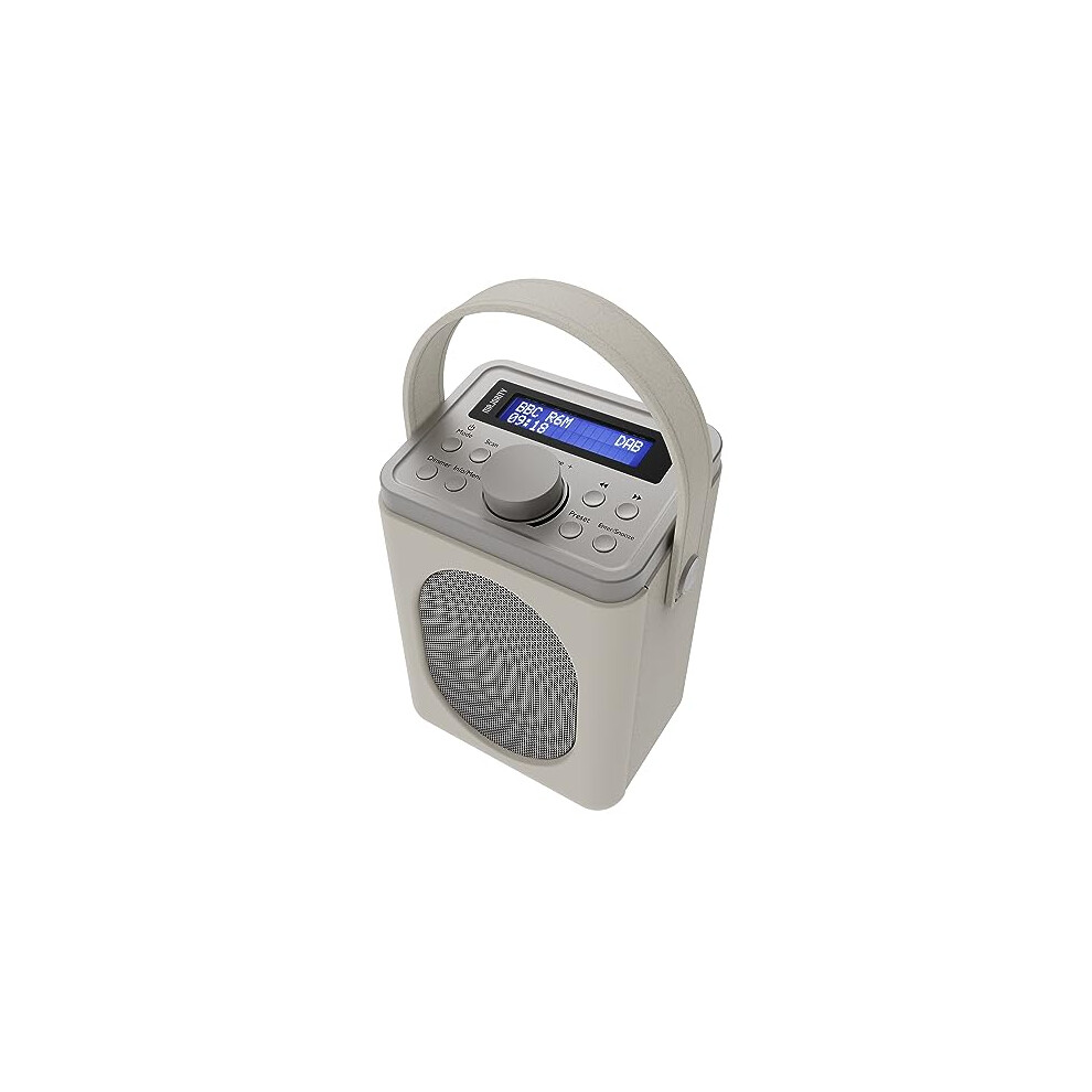 OnBuy.com
