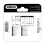 Hozelock Hozelock T Piece Connectors 4mm (12 pack) 2