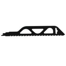 Lame de scie sabre - Makita - B-10394 - 300 mm - Carbure - Spéciale brique