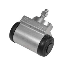 ADU174401 Wheel Cylinder, pack of one