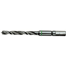 Broca Espiral D 7 CE/W