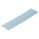 Festool Sandpaper STF 46X178 P120 GR/10 204278 1