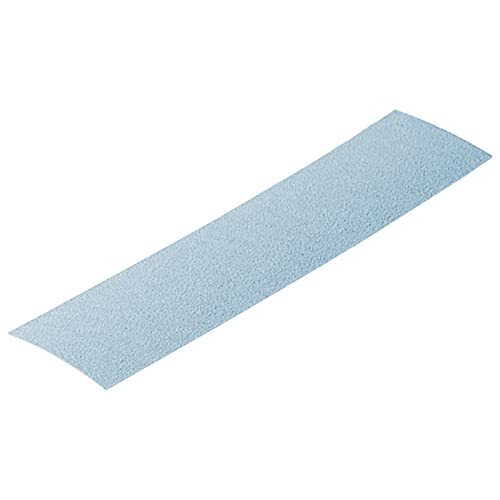 Festool Sandpaper STF 46X178 P120 GR/10 204278