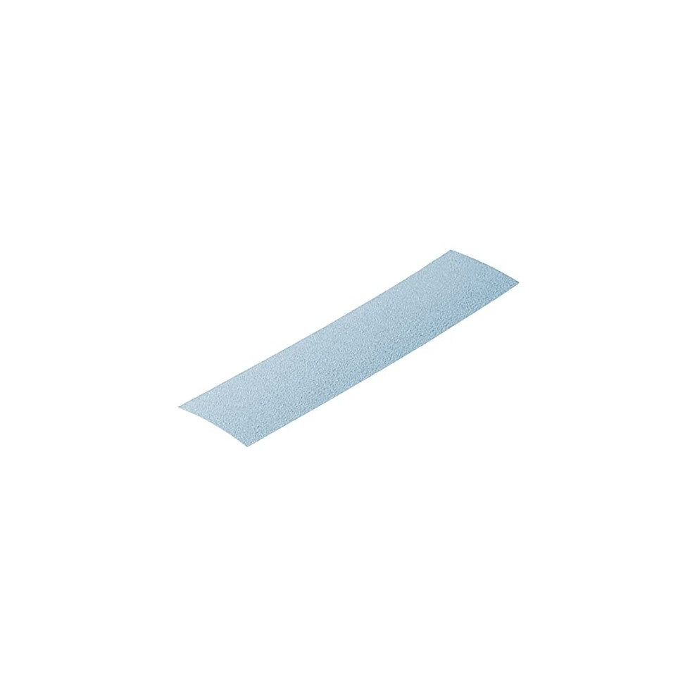 Festool Sandpaper Stf 46X178 P120 Gr/10 204278