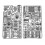 DNL0026 Accessories, Unpainted - Board Game 5