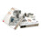 DNL0026 Accessories, Unpainted - Board Game 1