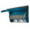 Pull & Open Dispenser Washproof Plasters 7.2cm x 2.5cm, 560 g 2