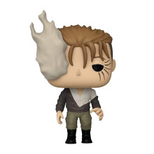 Pop Attack on Titan Porco Galliard #1402 Pop Special Edition - Anime Merch