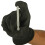 DeWalt DT7295-QZ 70MM BIT for TORX 5 Silver 7
