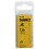DeWalt DT7295-QZ 70MM BIT for TORX 5 Silver 1
