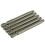 DeWalt DT7295-QZ 70MM BIT for TORX 5 Silver 3