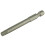 DeWalt DT7295-QZ 70MM BIT for TORX 5 Silver 5