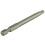 DeWalt DT7295-QZ 70MM BIT for TORX 5 Silver 6