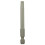 DeWalt DT7295-QZ 70MM BIT for TORX 5 Silver 4