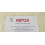 KeraSoy Pillar Wax pellets, 1kg 4