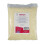 KeraSoy Pillar Wax pellets, 1kg 1