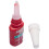Loctite 1831703 271 Threadlocker high strength (red) 5ml 4