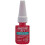 Loctite 1831703 271 Threadlocker high strength (red) 5ml 2