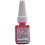 Loctite 1831703 271 Threadlocker high strength (red) 5ml 3
