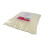 KeraSoy Pillar Wax pellets, 1kg 3