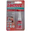 Loctite 1831703 271 Threadlocker high strength (red) 5ml 5