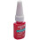 Loctite 1831703 271 Threadlocker high strength (red) 5ml 1
