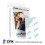 Zink 2"x3" Premium Άμεσο Χαρτί Φωτογραφιών (150 Τεμάχια) Συμβατό με Polaroid Snap, Snap Touch, Zip και Mint 2