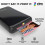 Zink 2"x3" Premium Άμεσο Χαρτί Φωτογραφιών (150 Τεμάχια) Συμβατό με Polaroid Snap, Snap Touch, Zip και Mint 4