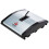 Bissell Natural Sweep | Easy-Empty Sweeper For Carpets And Hard Floors | 92N0E 1