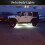 Led Rock Lights, Strip Lights, Wheel Well Light, Underglow Lamp, Neon Lighting For Car, Golf Cart, Offroad, Snowmobile, SUV, ATV, Crawling, Boat, 6