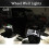 Led Rock Lights, Strip Lights, Wheel Well Light, Underglow Lamp, Neon Lighting For Car, Golf Cart, Offroad, Snowmobile, SUV, ATV, Crawling, Boat, 5