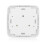 Wireless Wall Switch - Plug & Connect - Battery Operated - White - SH4-90162 4