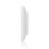 Wireless Wall Switch - Plug & Connect - Battery Operated - White - SH4-90162 3