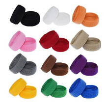 Sew On Hook and Loop Tape Fastening Nylon Fabric Tape for DIY Craft Interlocking Tape Sewing Fasteners (20 mm in Width, 1 Yard Hook + 1 Yard Loop), 12