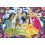 Clementoni 20276 Disney Princess Puzzle 2
