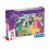 Clementoni 20276 Disney Princess Puzzle 1