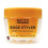 Eco Styler Glue With Water Resistance Hold 3 oz 1