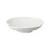 Denby Porcelain Classic White Set of 4 Pasta Bowls 3