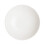 Denby Porcelain Classic White Set of 4 Pasta Bowls 2