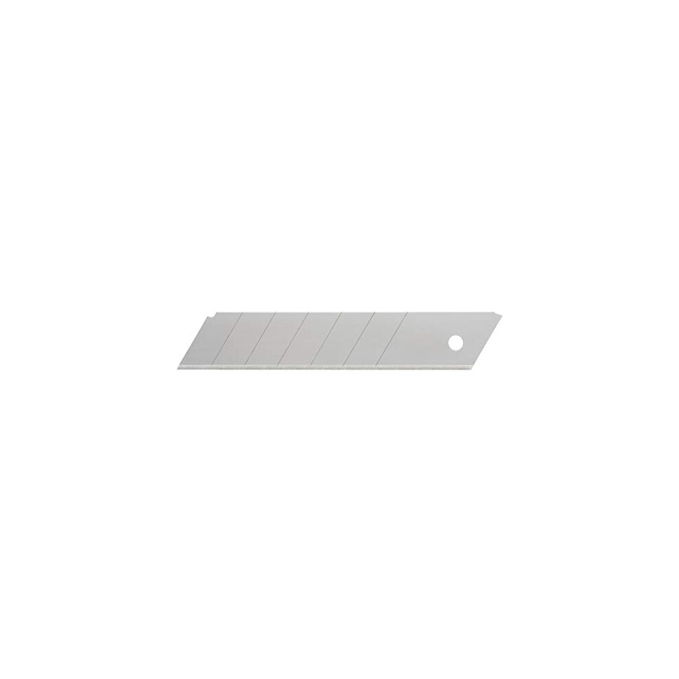 Professional Snap-Off Blade with 7 Segments I 4127000 I Replacement blades
