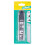 wolfcraft Professional Snap-Off Blade with 7 Segments I 4127000 I Replacement blades 3
