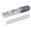 wolfcraft Professional Snap-Off Blade with 7 Segments I 4127000 I Replacement blades 2