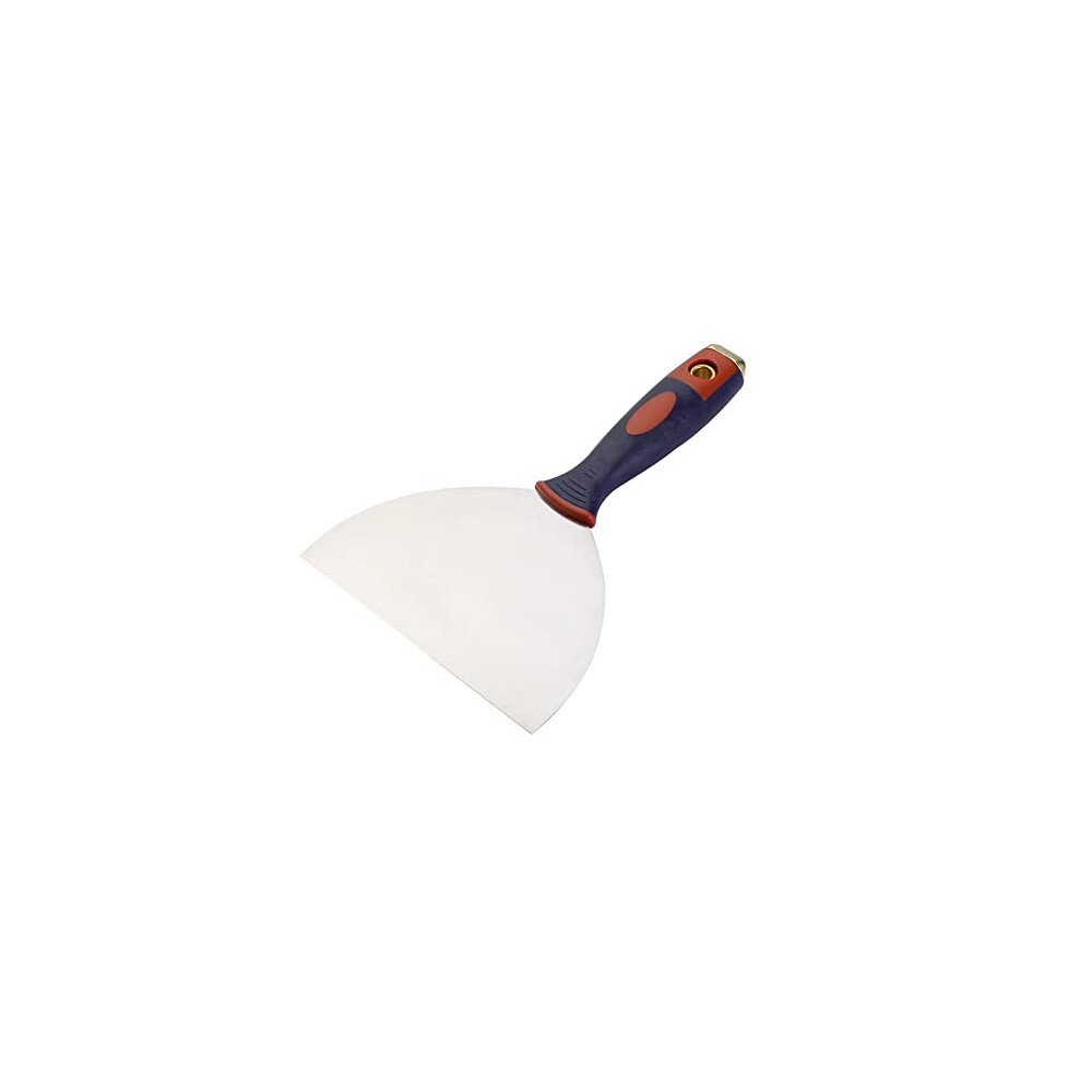 719G-05 Tyzack Jointing Knife 6 inch, Blue