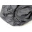 Peradon Fitted Black 7ft PERADON Pool Table Cover 3