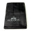 Peradon Fitted Black 7ft PERADON Pool Table Cover 1
