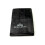 Peradon Fitted Black 7ft PERADON Pool Table Cover 2