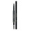 Sensai Styling Eyebrow Pencil 02 Warm Brown 1