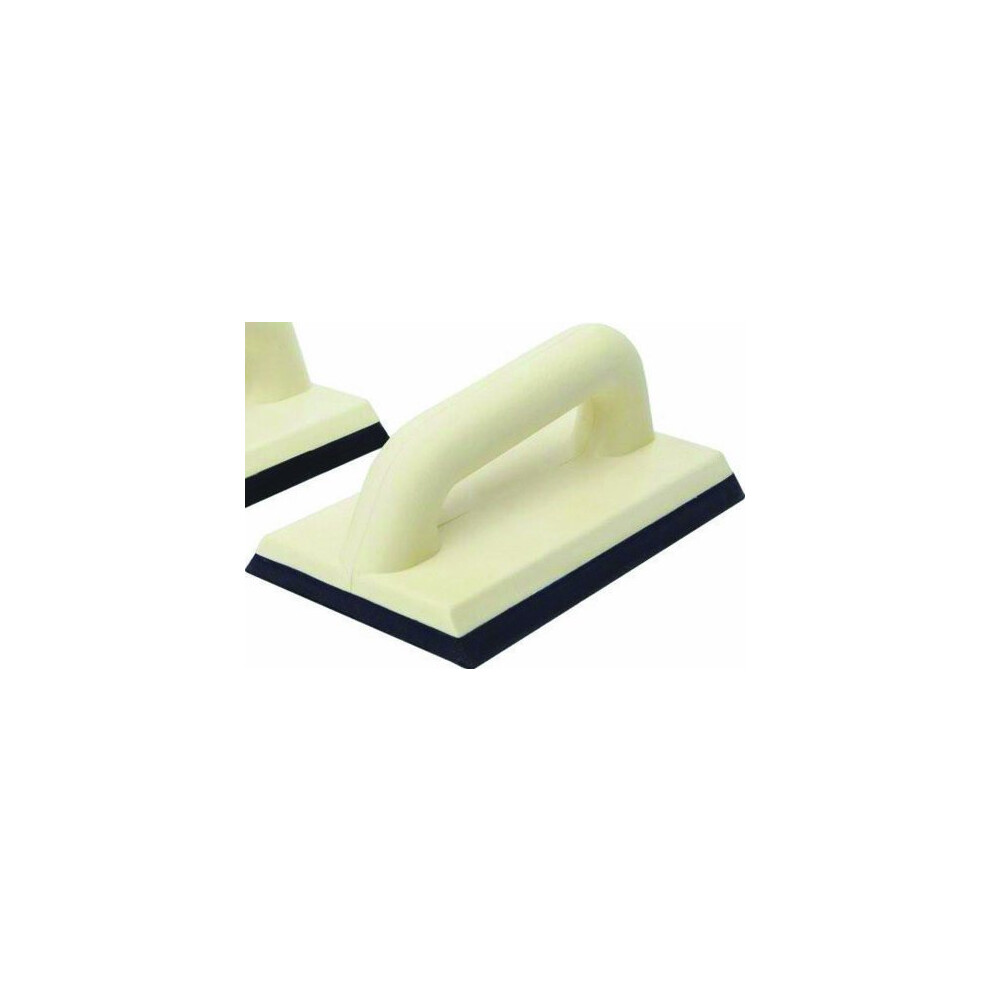 Nrs Healthcare Bed Hand Blocks - Pair