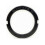 Shimano SPARE PART HB7600 Track Lockring 1