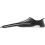 Cressi Light Fins - White [43/44] 4